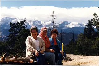 small_mom jack janine.webp